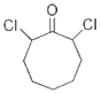 2,8-DICHLOROCYCLOOCTANONE