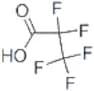 Pentafluoropropionic acid