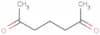 2,6-Heptanedione
