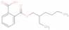Mono(2-ethylhexyl) phthalate