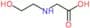 N-(2-Hydroxyethyl)glycine