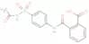 phthalylsulfacetamide