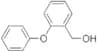 2-Phenoxybenzyl alcohol