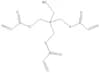 Pentaerythritol triacrylate