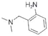 2-Dimethylaminomethyl-Aniline