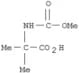 Alanine,N-(methoxycarbonyl)-2-methyl-