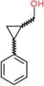 (2-phenylcyclopropyl)methanol