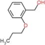 (2-propoxyphenyl)methanol