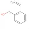 Benzenemethanol, 2-ethenyl-