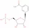 beta-nicotinamide mononucleotide