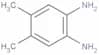 3,5-Dimethyl-1,2-benzenediamine