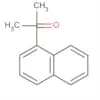 1-Naphthaleneacetaldehyde, a-methyl-