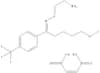 Fluvoxamine maleate