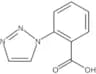 2-(1H-1,2,3-Triazol-1-yl)benzoic acid
