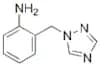 2-(1H-1,2,4-TRIAZOL-1-YLMETHYL)ANILINE