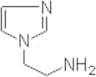 2-Imidazol-1-ylethanamine
