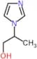 β-Methyl-1H-imidazole-1-ethanol