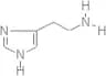 Histamine dihydrochloride