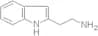 1H-Indole-2-ethanamine