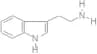 Tryptamine