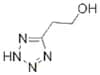 2-(2H-TETRAZOL-5-YL)-ETHANOL