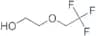 2-(2,2,2-Trifluoroethoxy)ethanol