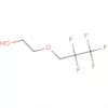 Ethanol, 2-(2,2,3,3,3-pentafluoropropoxy)-