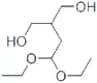 Diethoxyethylpropanediol