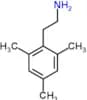 2-(2,4,6-trimethylphenyl)ethanamine