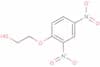2-(2,4-Dinitrophenoxy)ethanol