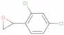 2-(2,4-Dichlorophenyl)oxirane