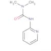 Urea, N,N-dimethyl-N'-2-pyridinyl-