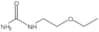N-(2-Ethoxyethyl)urea
