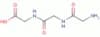 Glycylglycylglycine