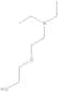 2-[2-(Diethylamino)ethoxy]ethanol