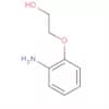 Ethanol, 2-(2-aminophenoxy)-