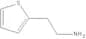 2-Thiopheneethanamine