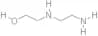 (2-Hydroxyethyl)ethylenediamine