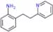 2-(2-pyridin-2-ylethyl)aniline