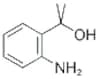 2-(2-AMINOPHENYL)PROPAN-2-OL