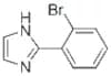 2-(2-BROMO-PHENYL)-1H-IMIDAZOLE