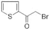 2-(2-BROMOACETYL)THIOPHENE