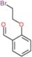2-(2-bromoethoxy)benzaldehyde