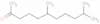 6,10-Dimethyl-2-undecanone
