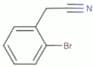 (2-Bromophenyl)acetonitrile