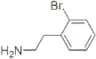 2-Bromophenethylamine