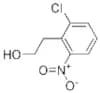 2-(2-Chloro-6-nitrophenyl)ethanol