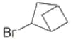 Bicyclo[2.1.1]hexane, 2-bromo- (9CI)