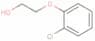 2-(2-chlorophenoxy)ethanol