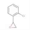 Oxirane, (2-chlorophenyl)-